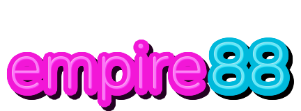 empire88 — logo kanal
