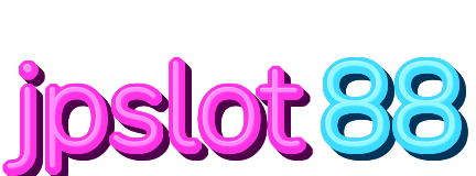 jpslot88 — logo kanal