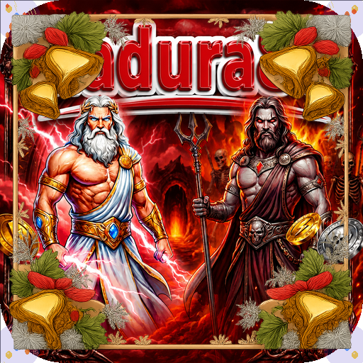 madura88 — mitra unggulan