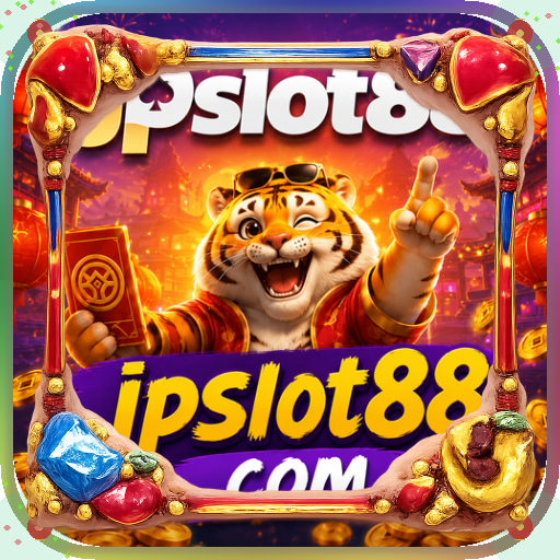 jpslot88 — galeri pratinjau - APK Resmi